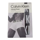 CALVIN KLEIN カルバンクライン | Riverall | 詳細画像5 