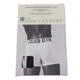 CALVIN KLEIN カルバンクライン | Riverall | 詳細画像6 