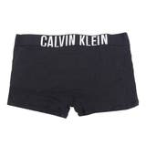 CALVIN KLEIN カルバンクライン | Riverall | 詳細画像2 