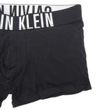 CALVIN KLEIN カルバンクライン | Riverall | 詳細画像3 