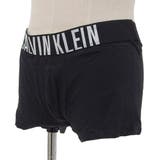CALVIN KLEIN カルバンクライン | Riverall | 詳細画像4 