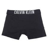 CALVIN KLEIN カルバンクライン | Riverall | 詳細画像2 