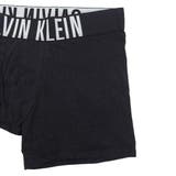 CALVIN KLEIN カルバンクライン | Riverall | 詳細画像3 