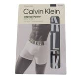 CALVIN KLEIN カルバンクライン | Riverall | 詳細画像5 