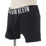 CALVIN KLEIN カルバンクライン | Riverall | 詳細画像4 