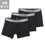 CALVIN KLEIN カルバンクライン | Riverall | 詳細画像1 