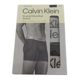 CALVIN KLEIN カルバンクライン | Riverall | 詳細画像5 