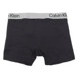 CALVIN KLEIN カルバンクライン | Riverall | 詳細画像2 