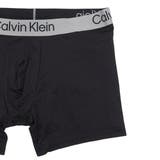 CALVIN KLEIN カルバンクライン | Riverall | 詳細画像3 