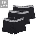 CALVIN KLEIN カルバンクライン | Riverall | 詳細画像1 