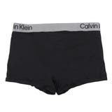 CALVIN KLEIN カルバンクライン | Riverall | 詳細画像2 