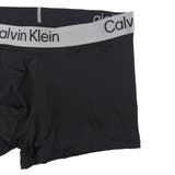 CALVIN KLEIN カルバンクライン | Riverall | 詳細画像3 