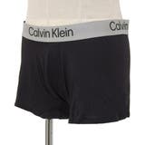 CALVIN KLEIN カルバンクライン | Riverall | 詳細画像4 