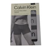 CALVIN KLEIN カルバンクライン | Riverall | 詳細画像5 