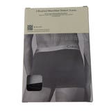 CALVIN KLEIN カルバンクライン | Riverall | 詳細画像6 