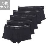CALVIN KLEIN カルバンクライン | Riverall | 詳細画像1 