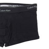 CALVIN KLEIN カルバンクライン | Riverall | 詳細画像3 
