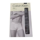 CALVIN KLEIN カルバンクライン | Riverall | 詳細画像5 