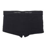CALVIN KLEIN カルバンクライン | Riverall | 詳細画像2 