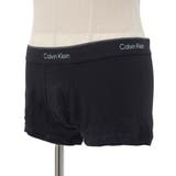 CALVIN KLEIN カルバンクライン | Riverall | 詳細画像4 