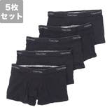 CALVIN KLEIN カルバンクライン | Riverall | 詳細画像1 