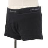 CALVIN KLEIN カルバンクライン | Riverall | 詳細画像4 