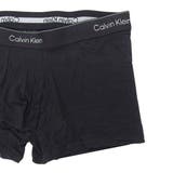 CALVIN KLEIN カルバンクライン | Riverall | 詳細画像3 