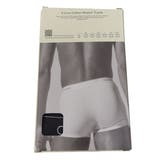 CALVIN KLEIN カルバンクライン | Riverall | 詳細画像6 