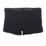 CALVIN KLEIN カルバンクライン | Riverall | 詳細画像2 