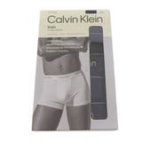 CALVIN KLEIN カルバンクライン | Riverall | 詳細画像5 
