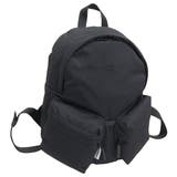 NEW BALANCE ニューバランス | Riverall | 詳細画像1 