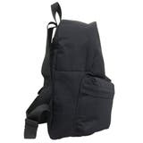 NEW BALANCE ニューバランス | Riverall | 詳細画像3 