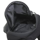 NEW BALANCE ニューバランス | Riverall | 詳細画像5 