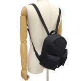 NEW BALANCE ニューバランス | Riverall | 詳細画像6 