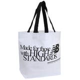 New Balance ニューバランス | Riverall | 詳細画像1 