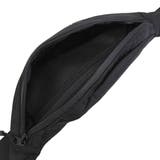 NEW BALANCE ニューバランス | Riverall | 詳細画像5 