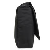 NEW BALANCE ニューバランス | Riverall | 詳細画像3 