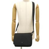 NEW BALANCE ニューバランス | Riverall | 詳細画像6 