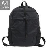 NEW BALANCE ニューバランス | Riverall | 詳細画像2 