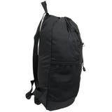 NEW BALANCE ニューバランス | Riverall | 詳細画像3 