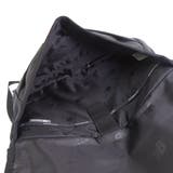 NEW BALANCE ニューバランス | Riverall | 詳細画像5 