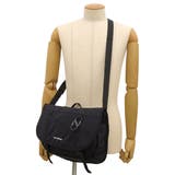 NEW BALANCE ニューバランス | Riverall | 詳細画像6 