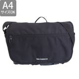 NEW BALANCE ニューバランス | Riverall | 詳細画像2 