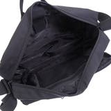 NEW BALANCE ニューバランス | Riverall | 詳細画像5 