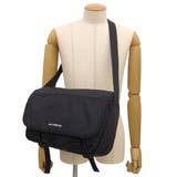 NEW BALANCE ニューバランス | Riverall | 詳細画像6 