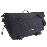 NEW BALANCE ニューバランス | Riverall | 詳細画像1 