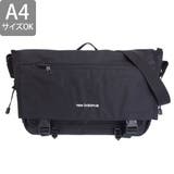 NEW BALANCE ニューバランス | Riverall | 詳細画像2 