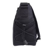 NEW BALANCE ニューバランス | Riverall | 詳細画像3 