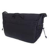 NEW BALANCE ニューバランス | Riverall | 詳細画像4 