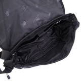 NEW BALANCE ニューバランス | Riverall | 詳細画像5 